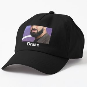 Drake CLB Hat