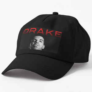 Drake Hat