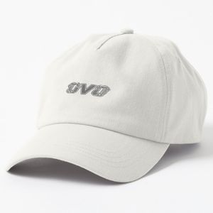 Drake Scorpion Hat