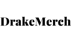 Drake Merch
